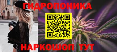 крисы Бугуруслан