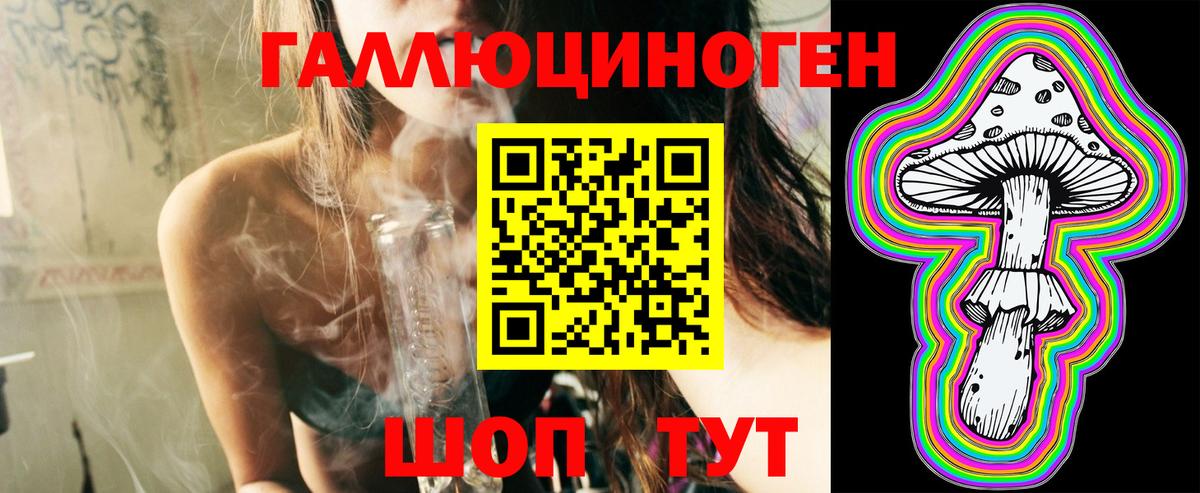 Псилоцибиновые грибы Psilocybe  Галлюциногенные грибы мухоморы  Вход с VPN  Нарткала 